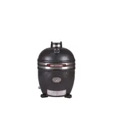 Monolith - AVANTGARDE.55 Kamado (Classic / Large)