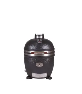 Monolith - AVANTGARDE.55 Kamado (Classic / Large)