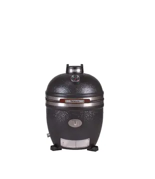 Monolith - AVANTGARDE.55 Kamado (Classic / Large)