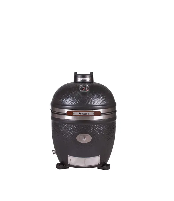 Monolith Monolith - AVANTGARDE Classic (Solo)