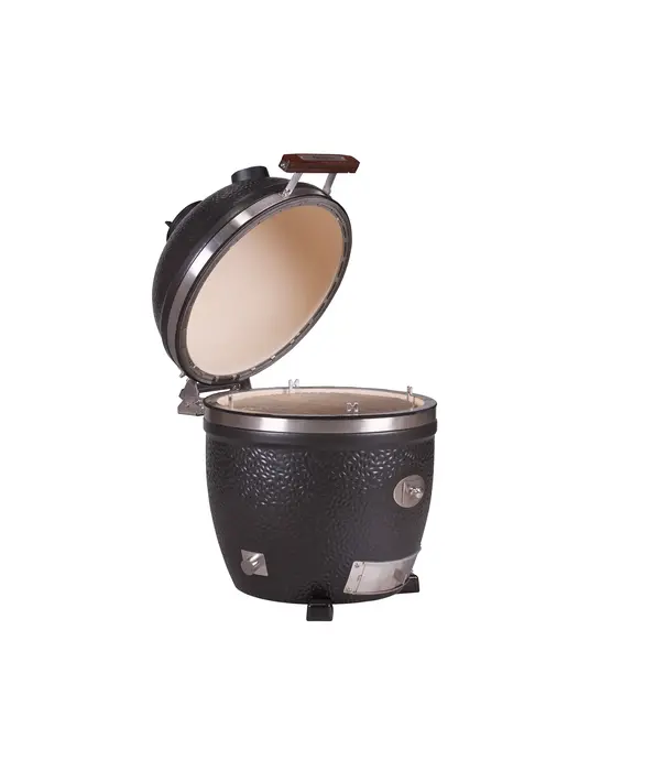 Monolith Monolith - AVANTGARDE.55 Kamado (Classic / Large)