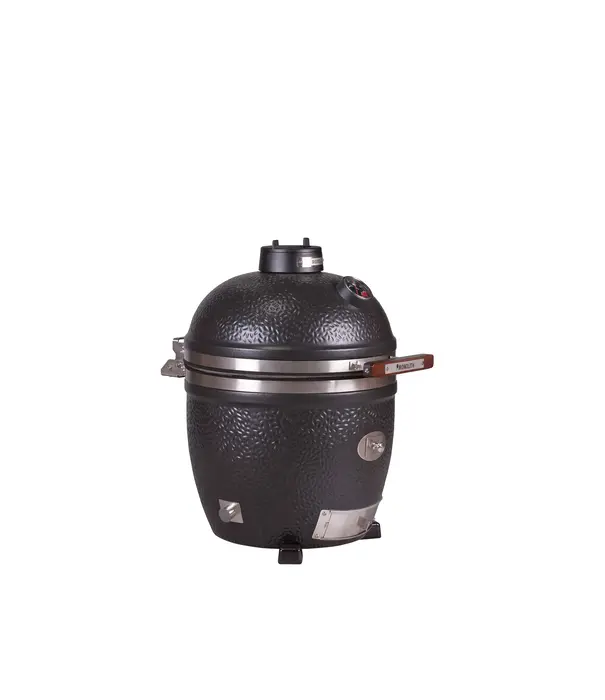Monolith Monolith - AVANTGARDE.55 Kamado (Classic / Large)