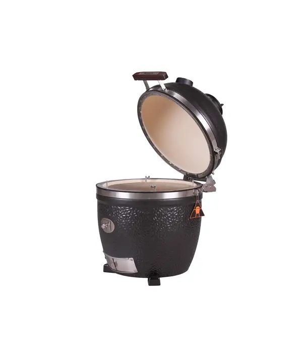 Monolith Monolith - AVANTGARDE.55 Kamado (Classic / Large)