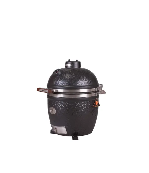Monolith Monolith - AVANTGARDE.55 Kamado (Classic / Large)