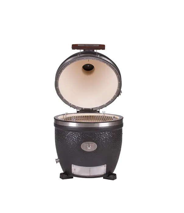 Monolith Monolith - AVANTGARDE.55 Kamado (Classic / Large)