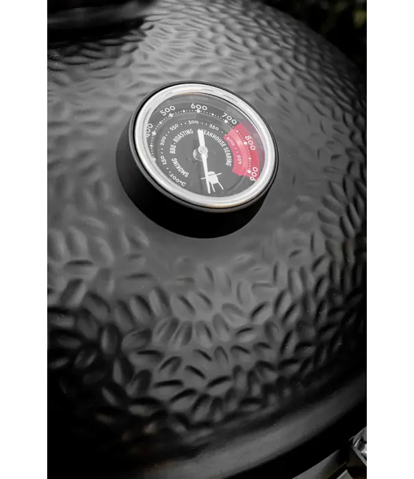 Monolith Monolith - AVANTGARDE LeCHEF (Solo)