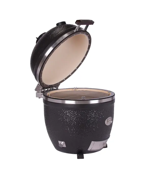 Monolith Monolith - AVANTGARDE LeCHEF (Solo)