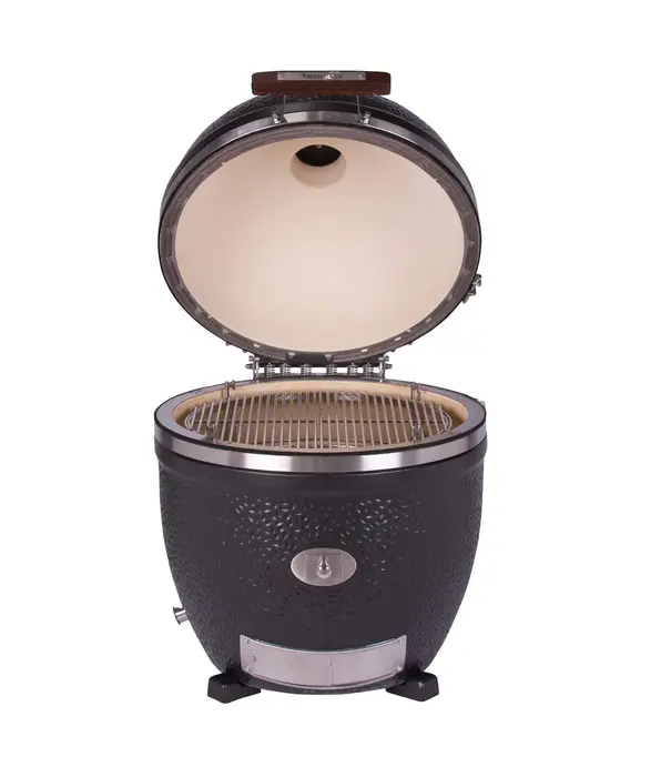 Monolith Monolith - AVANTGARDE LeCHEF (Solo)