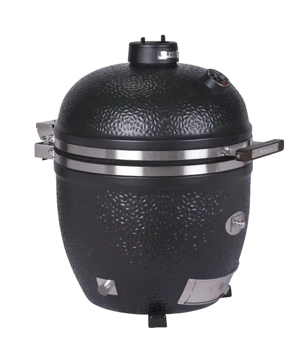 Monolith Monolith - AVANTGARDE LeCHEF (Solo)