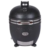 Monolith - AVANTGARDE LeCHEF (Solo)