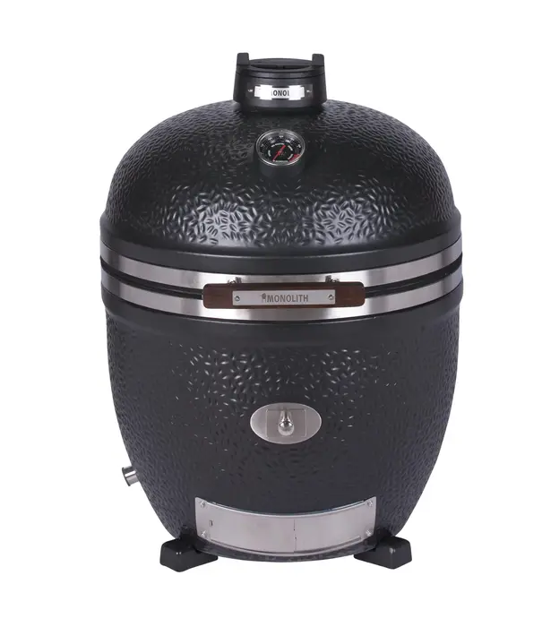 Monolith Monolith - AVANTGARDE LeCHEF (Solo)