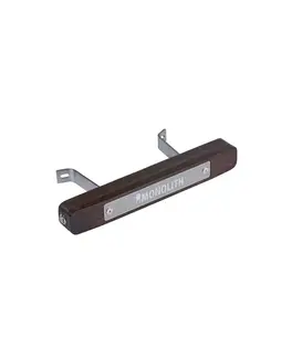 Monolith - AVANTGARDE .55 - LED Handgreep (Classic)