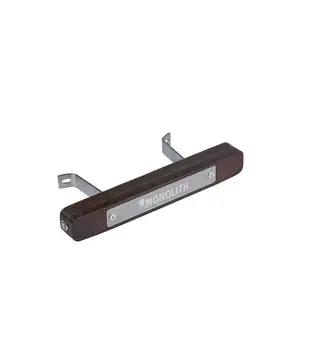 Monolith - AVANTGARDE (Classic) LED Handgreep