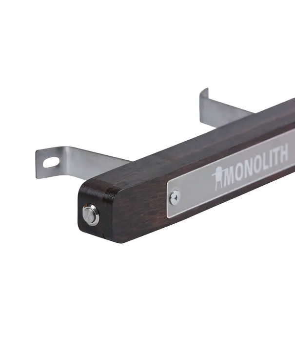 Monolith Monolith - AVANTGARDE .66 - LED Handgreep (LeChef)