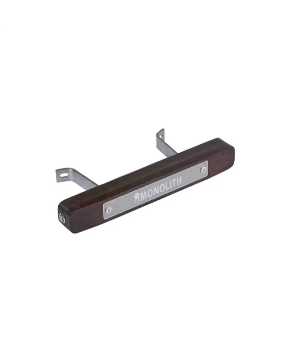 Monolith Monolith - AVANTGARDE .66 - LED Handgreep (LeChef)