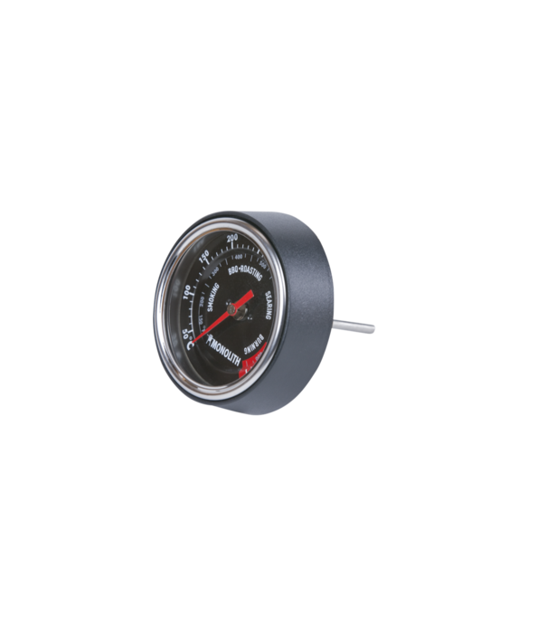 Monolith Monolith - AVANTGARDE .55 - Thermometer (Classic)
