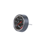 Monolith - AVANTGARDE .66 - Thermometer (LeChef)