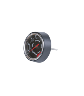 Monolith - AVANTGARDE .66 - Thermometer (LeChef)