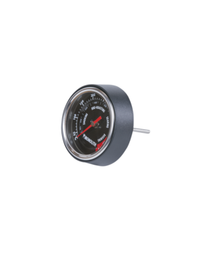 Monolith - AVANTGARDE (LeCHEF) Thermometer