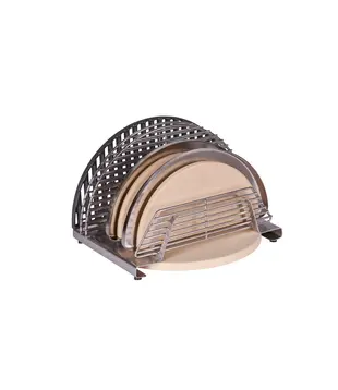 Monolith - AVANTGARDE .55 - Accessoire Houder (Classic)