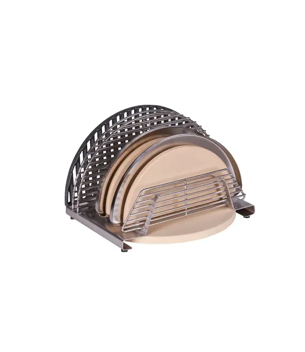 Monolith Monolith - AVANTGARDE .55 - Accessoire Houder (Classic)