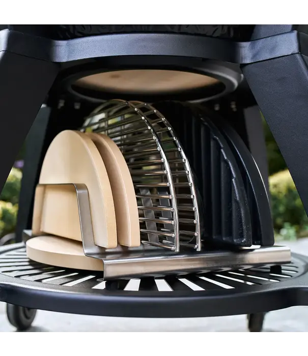 Monolith Monolith - AVANTGARDE .66 - Accessoire Houder (LeChef)