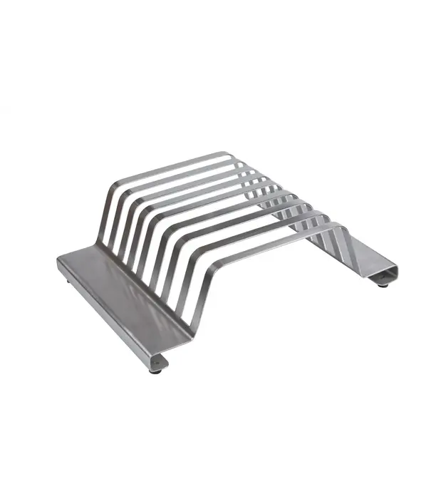 Monolith Monolith - AVANTGARDE .66 - Accessoire Houder (LeChef)