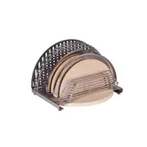 Monolith - AVANTGARDE .66 - Accessoire Houder (LeChef)