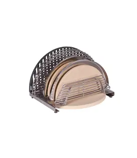 Monolith - AVANTGARDE .66 - Accessoire Houder (LeChef)