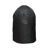 Monolith - Hoes AVANTGARDE (LeCHEF) Beschermhoes