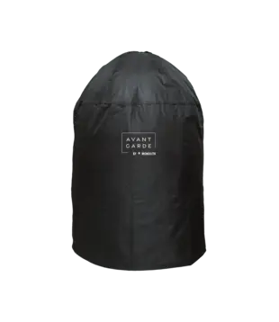 Monolith - Hoes AVANTGARDE (LeCHEF) Beschermhoes