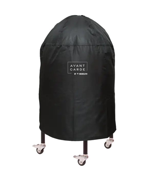Monolith Monolith - Hoes AVANTGARDE (LeCHEF) Beschermhoes
