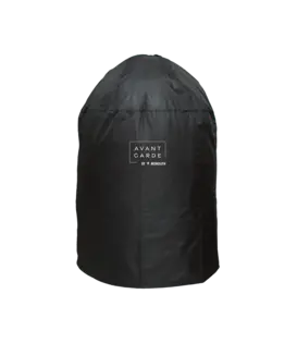 Monolith - AVANTGARDE Beschermhoes .55 (Classic)