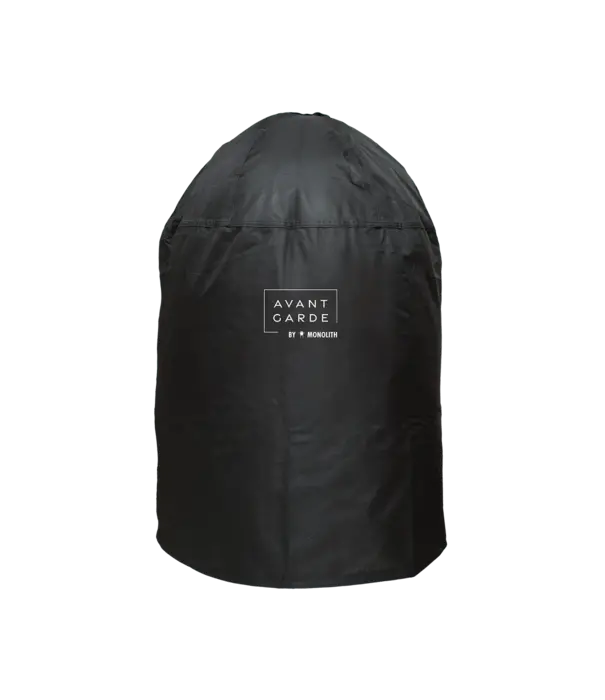 Monolith Monolith - AVANTGARDE Beschermhoes .55 (Classic)