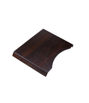 Monolith - LeCHEF ProSeries ZIJTAFELS  - Heavy Bamboo