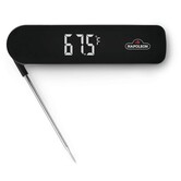 Napoleon - Digitale fastread thermometer met LED-display