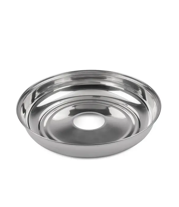 Petromax Petromax - Camping Oven