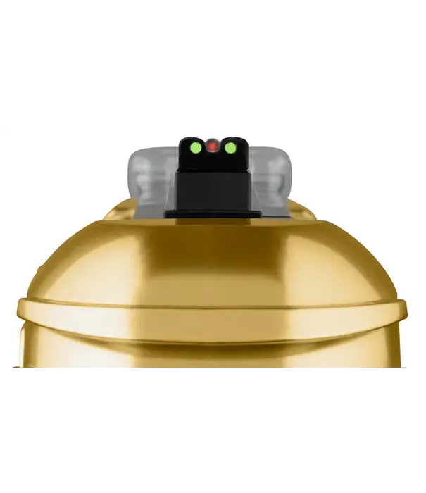 Bug-A-Salt Bug-A-Salt 3.0 - Gold Digger