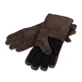 Petromax - Kevlar Barbecue Handschoenen XL