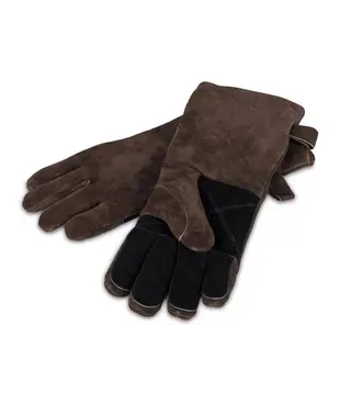 Petromax - Kevlar Barbecue Handschoenen XL