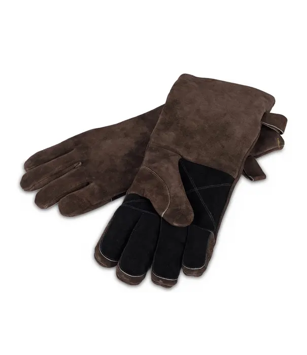 Petromax Petromax - Kevlar Barbecue Handschoenen XL