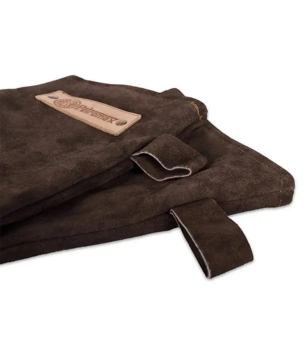 Petromax Petromax - Aramide Barbecue Handschoenen XL