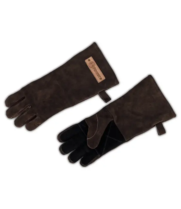 Petromax Petromax - Aramide Barbecue Handschoenen XL