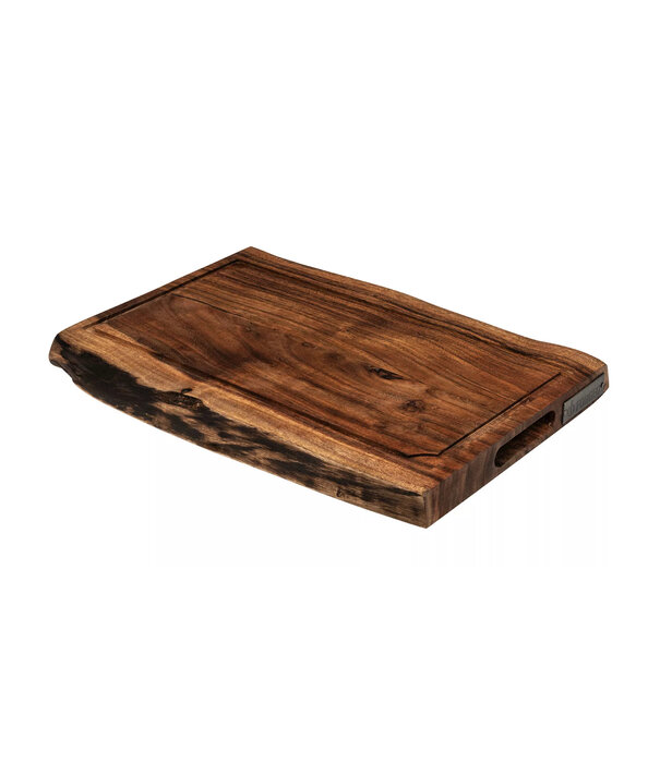 Forged Forged - Snijplank Medium (Acacia, 45x30x3.5cm)