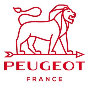 Peugeot Saveurs