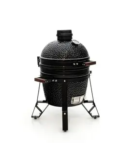 MEGA AFHAALACTIE: The Bastard - Classic Compact