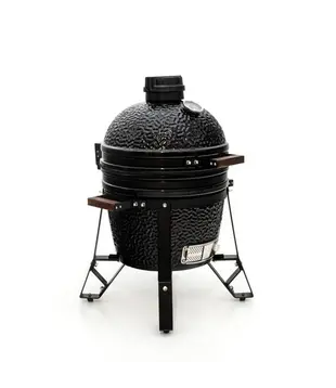 The Bastard - Classic Compact