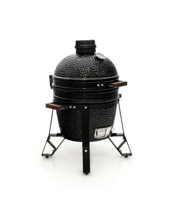 The Bastard MEGA AFHAALACTIE: The Bastard - Classic Compact