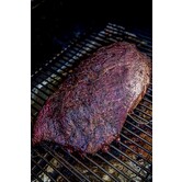 Low & Slow Special - 12 april 2025 - BBQ Workshop