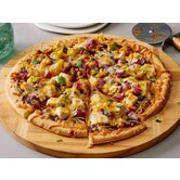 Cucina Italiana op de BBQ  - 22 maart 2025 - BBQ-Workshop